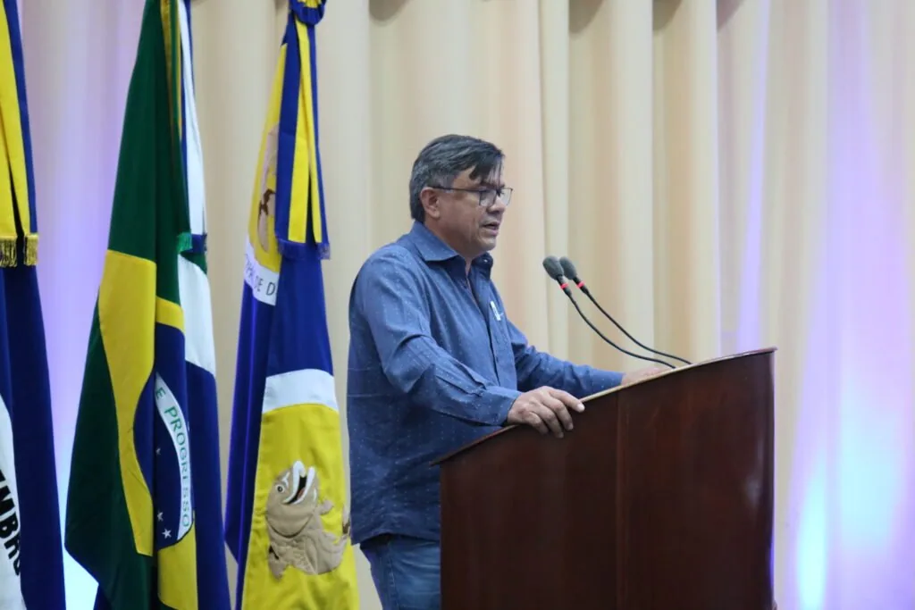 Sindicato Rural entrega prêmios do concurso de redação da Expoagro Digital