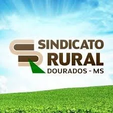 Eleição do Sindicato Rural de Dourados será neste domingo com chapa única