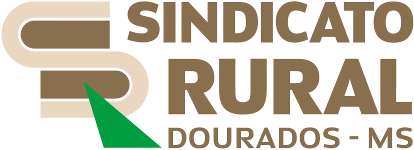 Sindicato Rural de Dourados-MS