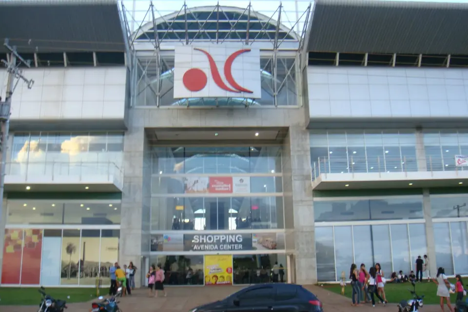 Reembolso de ingressos da Expoagro 2020 começa hoje no shopping