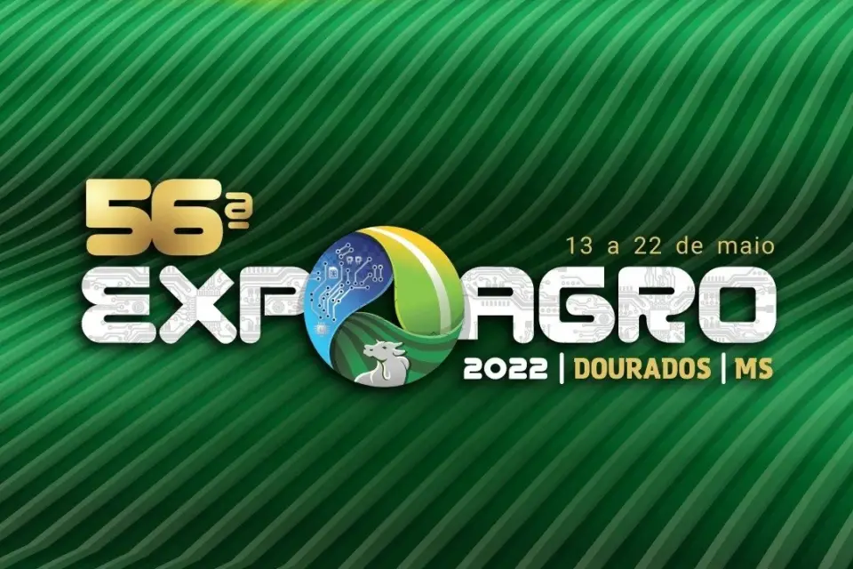 Vereadores homenageiam produtores rurais na Expoagro