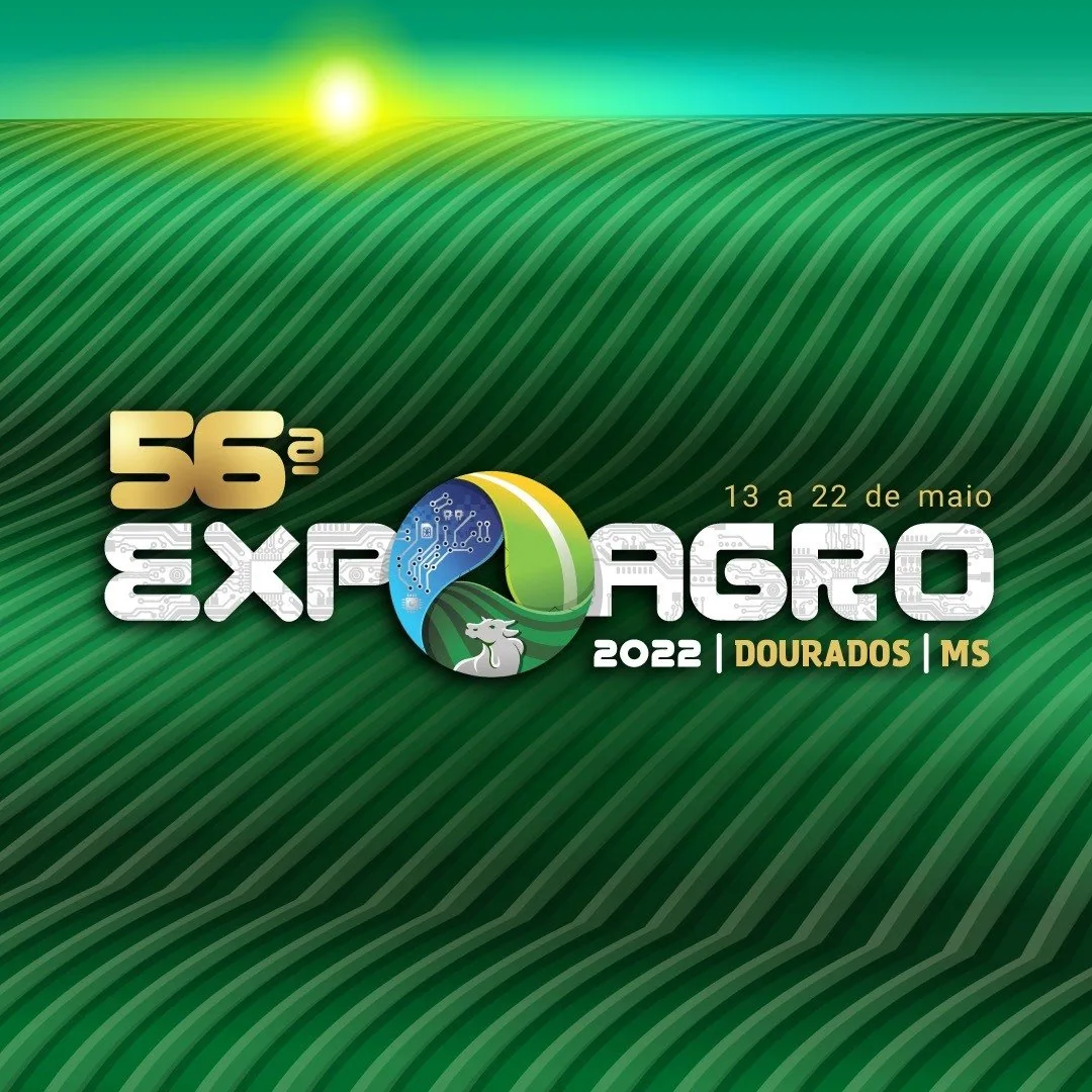 Vereadores homenageiam produtores rurais na Expoagro