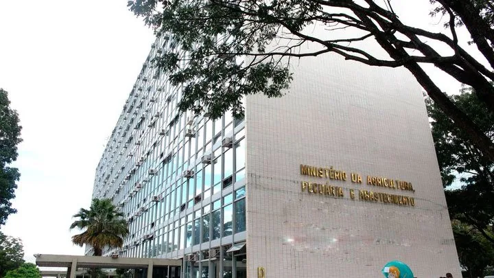 Sindicatos Rurais de Dourados e Laguna Carapã reivindicam apoio do Ministério da Agricultura