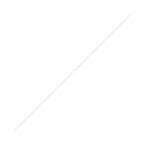 Falta respeito ao campo