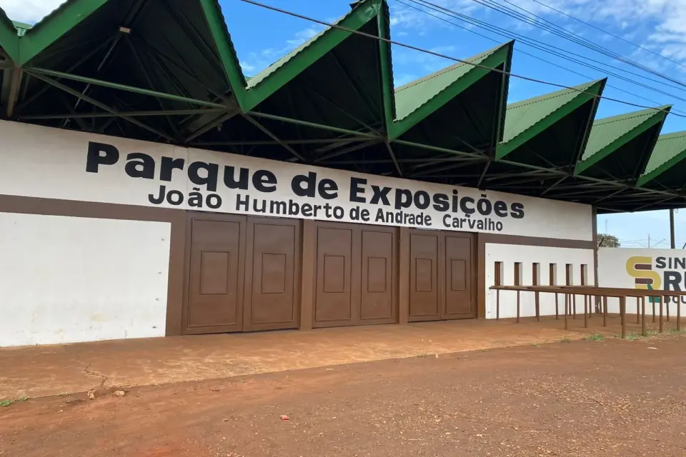 58ª Expoagro arrecada donativos para vítimas da tragédia climática do Rio Grande do Sul