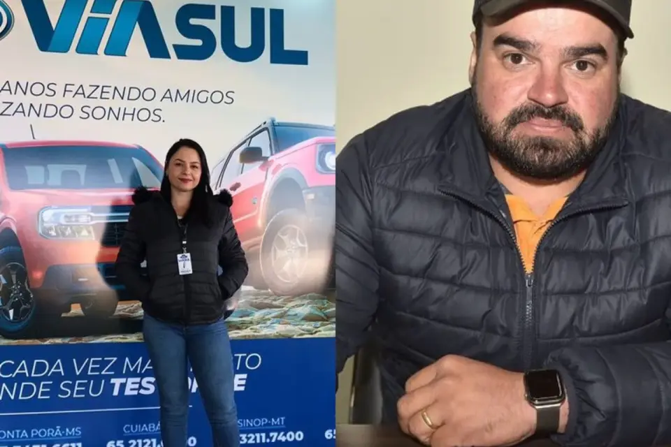 Expositores comemoram vendas e projetam crescimento nos negócios