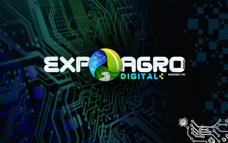 Concurso de redação da Expoagro Digital premiará alunos do ensino médio