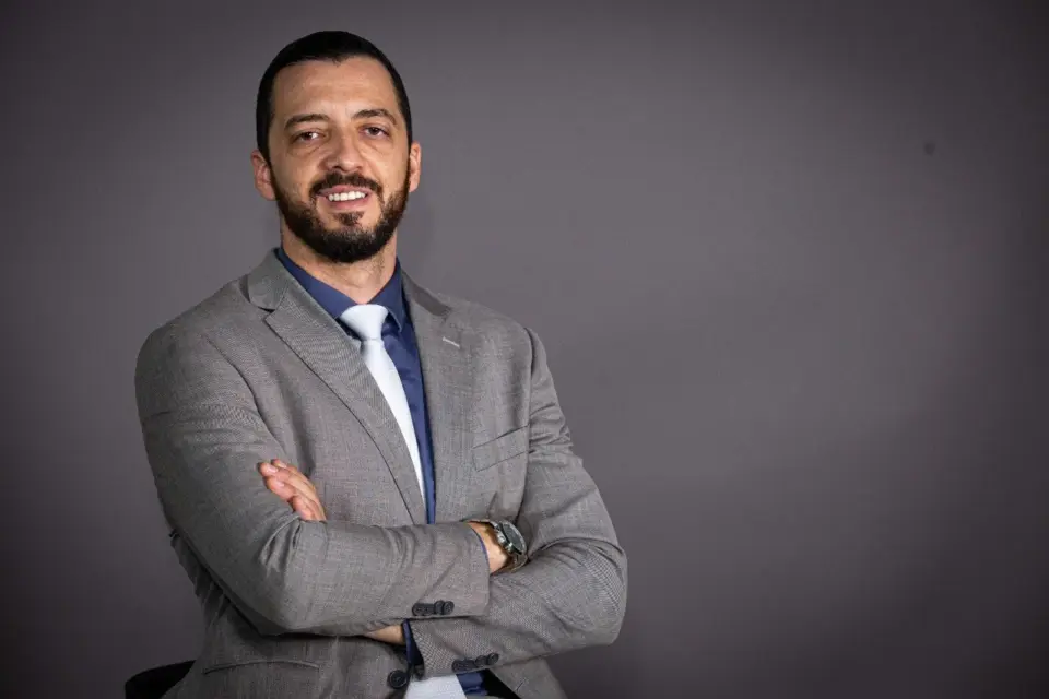 Fiscalização ambiental por satélite e o impacto na gestão do produtor é tema de palestra na Expoagro