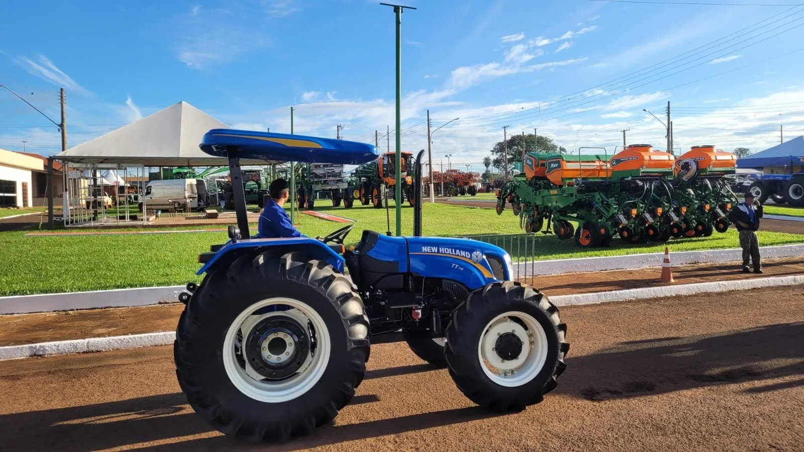 Sindicato Rural está com inscrições abertas para cinco cursos neste final de ano