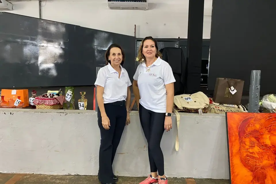 20º LeiloDom acontece nesta segunda-feira no Tatersal durante a Expoagro
