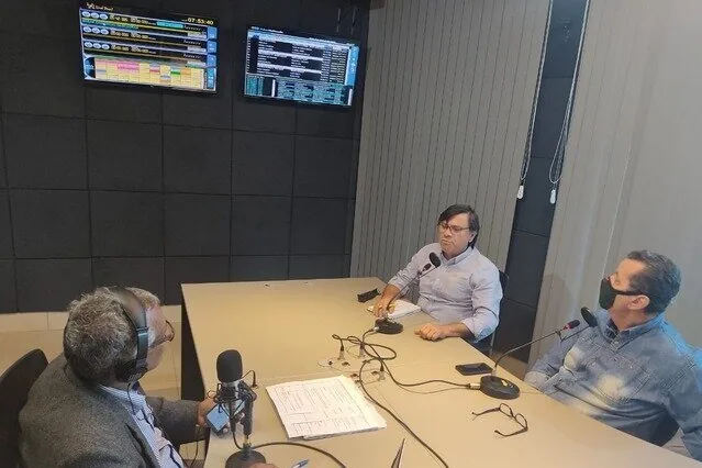 Milho safrinha: prejuízo duplo para quem fez venda antecipada, diz Ângelo Ximenes
