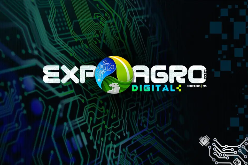 Sindicato rural realiza Expoagro digital de 14 a 17 de setembro em Dourados
